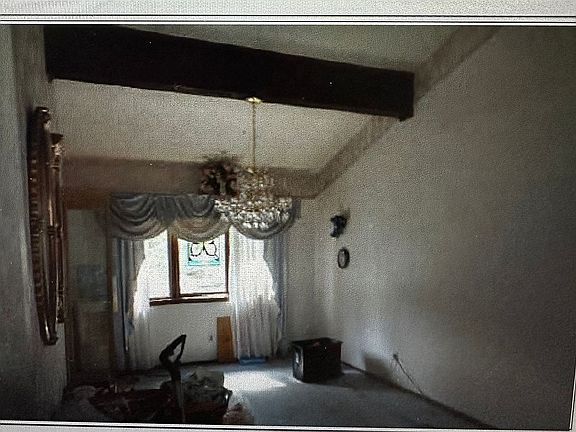 4th image of 7475 Stonybrook Dr