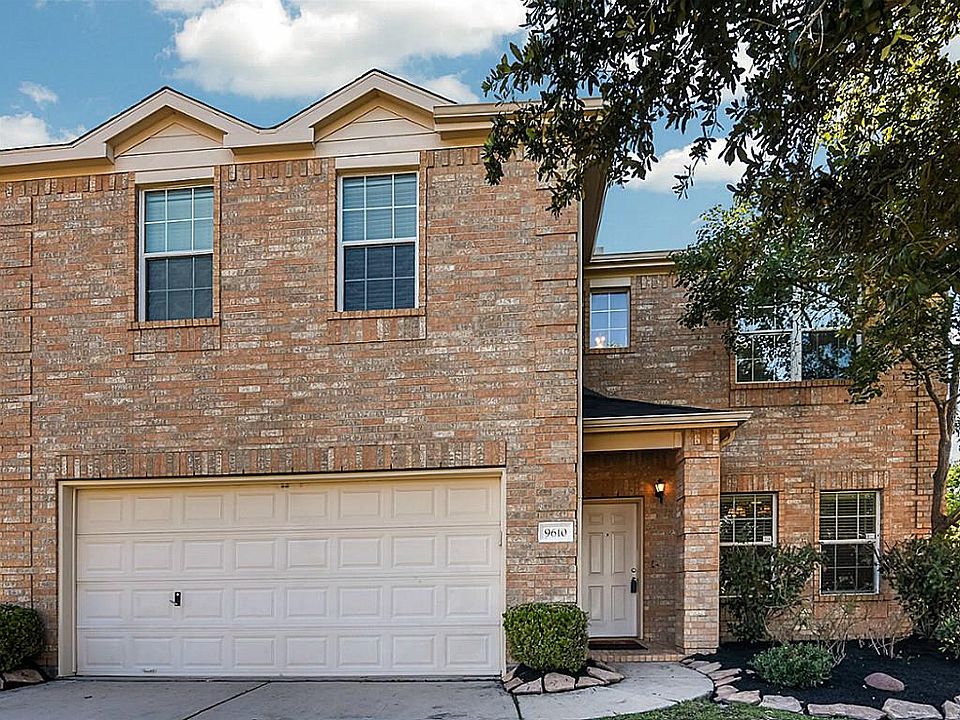 1st image of 9610 Joshua Ln