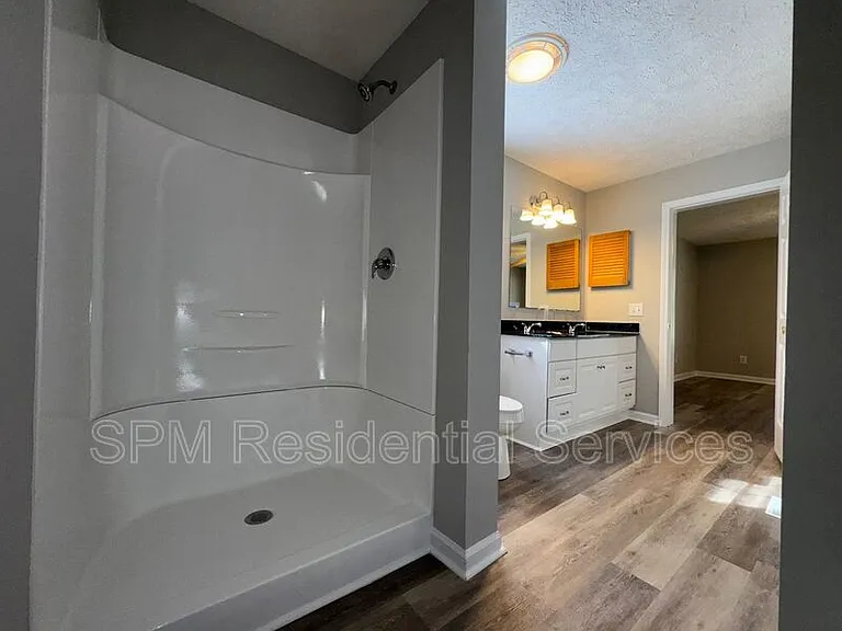 8985 Stephens Church Rd — Photo 14
