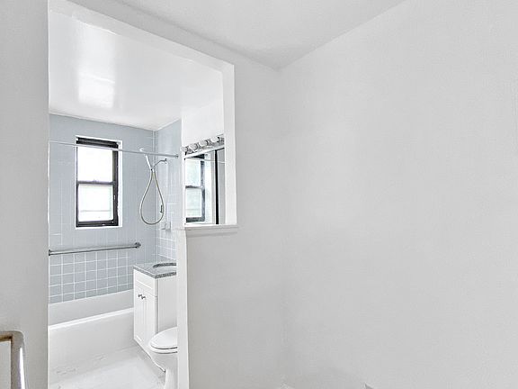 5th image of 84-19 51st Ave #3B