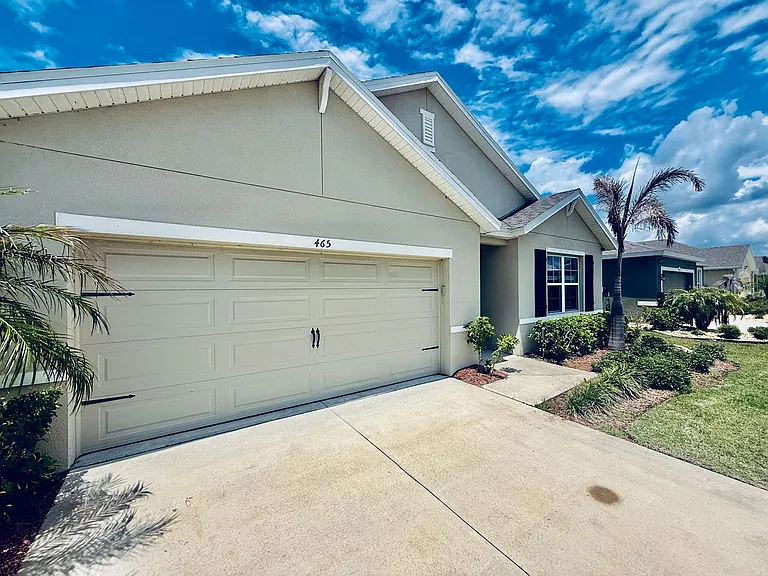 465 Sorrento Dr — Photo 24