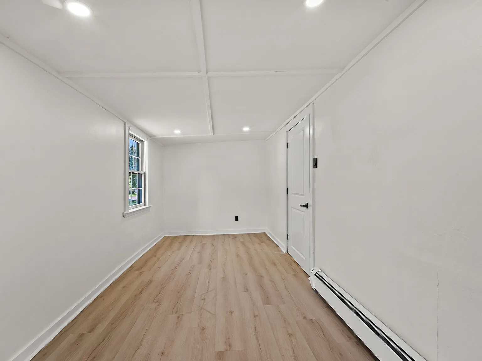 3 bed, $2,750 — Photo 3