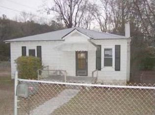 218 Keller Rd, Rossville, GA 30741