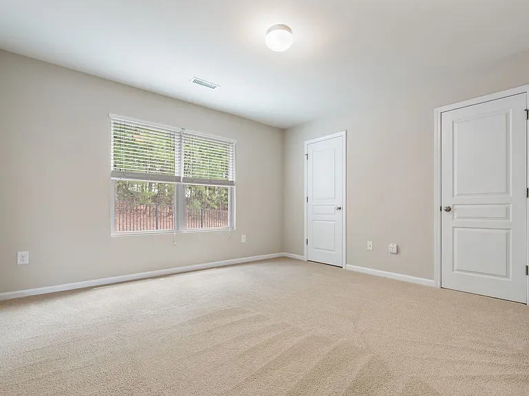 100 Stratford Lakes Dr #366 — Photo 14