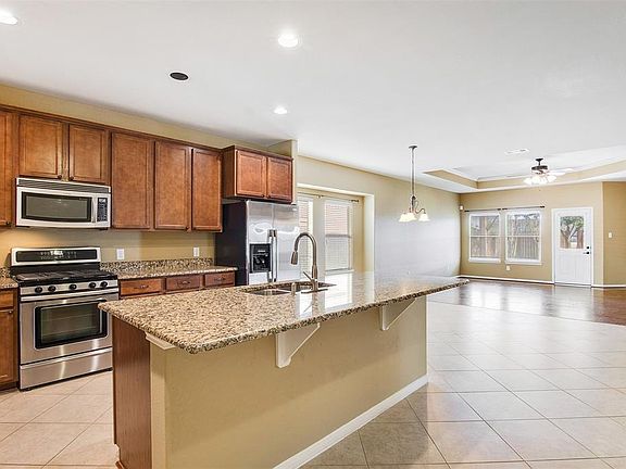 4th image of 19735 Dayton Springs Dr #0