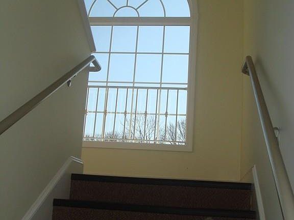 2nd image of 108 California Ave APT 301