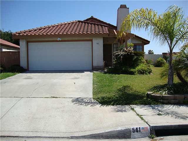 1st image of 541 Woodhouse Ave