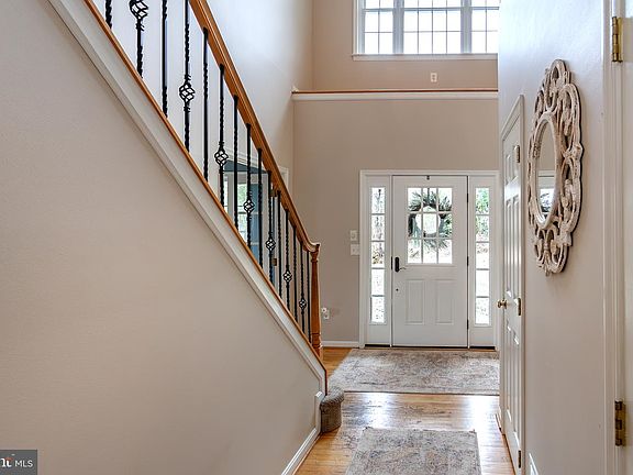 5th image of 17424 Masemore Rd