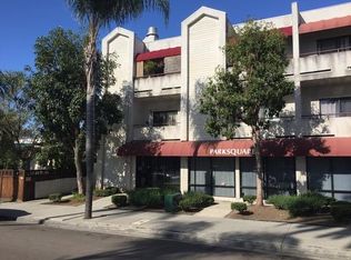 3928 Illinois St APT 206, San Diego, CA 92104