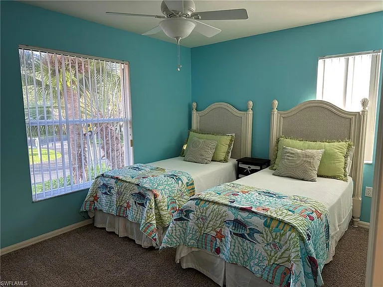 321 Robin Hood Cir #201 — Photo 13