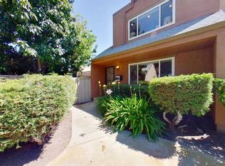 4934 Plaza Escuela, Santa Clara, CA 95054