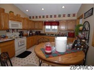 6370 Windsong Way, Nashport, OH 43830