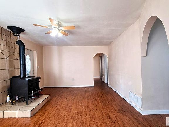 4th image of 268 10th St
