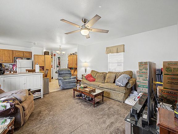 5th image of 625 W MCKELLIPS Road #55