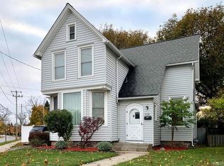 4126 Lewiston Rd, Niagara Falls, NY 14305