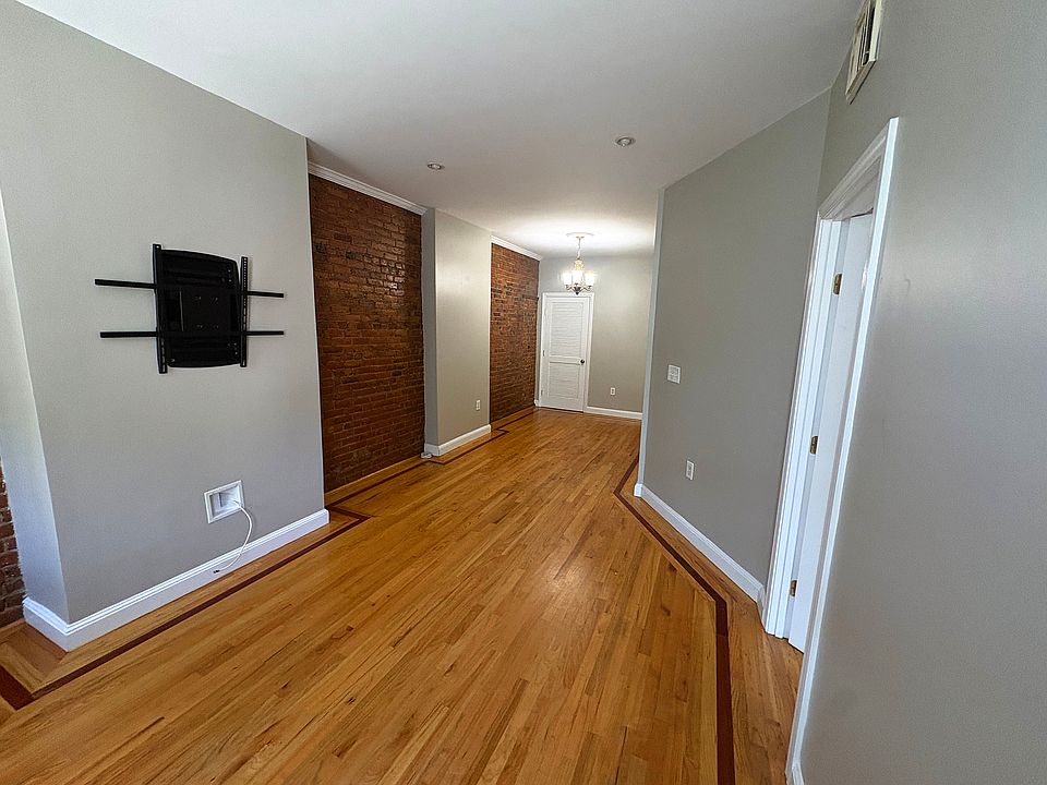 1st image of 66 Beacon St #2A