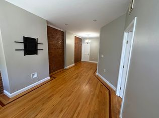66 Beacon St #2A, Chelsea, MA 02150