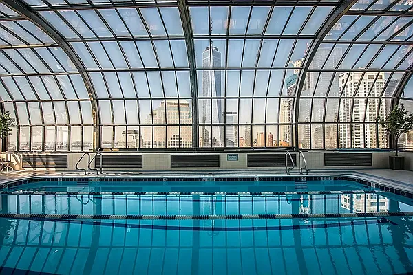 Rented by Corcoran | media 15