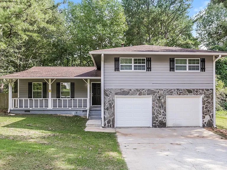 5969 Twilight Trl — Photo 1