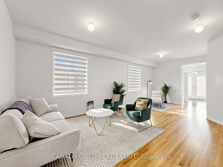 2133 Coppermine St — Photo 4