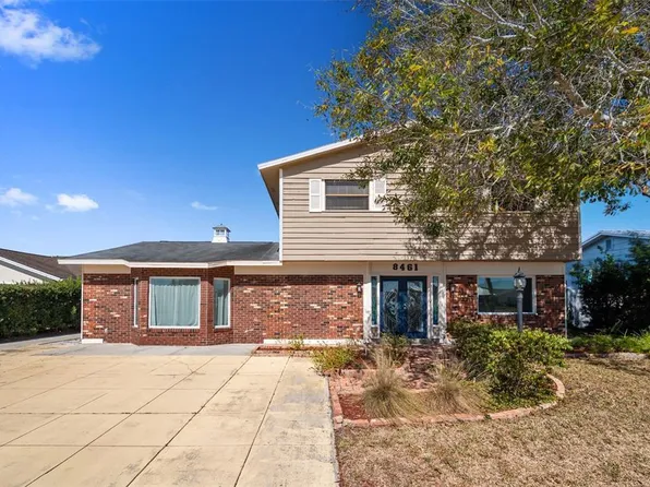 8461 Flagstone Dr, Tampa, FL 33615