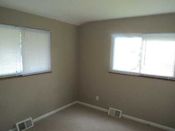 5th image of 4187 Brookgrove Dr