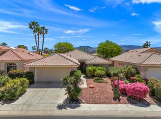 78841 Edgebrook Ln, Palm Desert, CA 92211