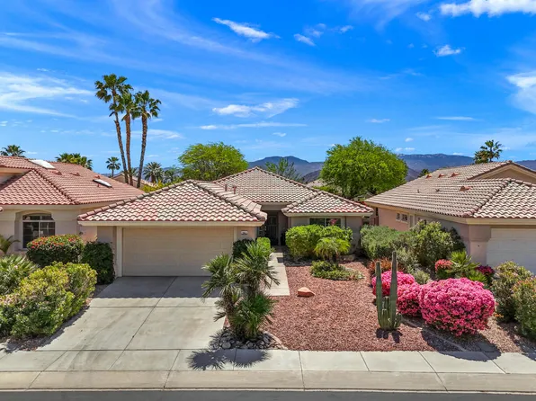 78841 Edgebrook Ln, Palm Desert, CA 92211