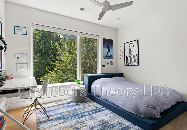 3820 Argyle Ter NW — Photo 41