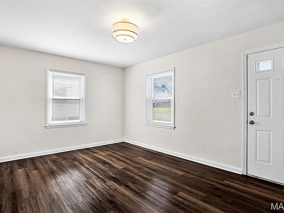4th image of 5336 Kirkland Dr