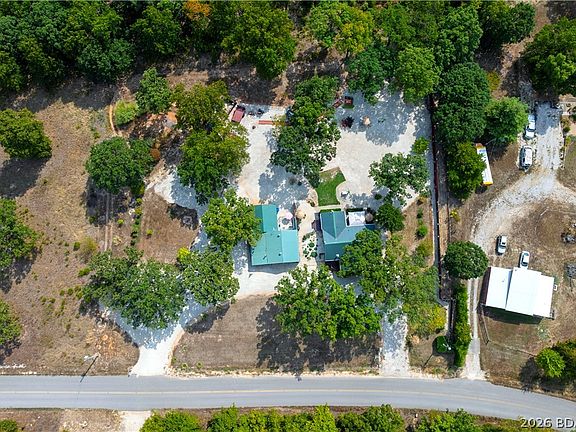 2nd image of 2288 Dry Hollow Rd
