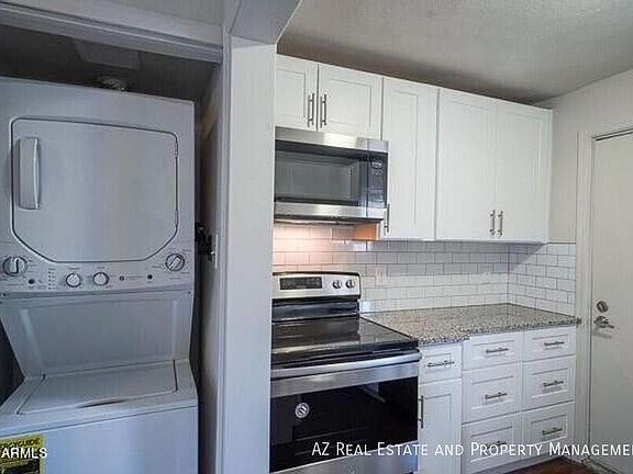 4th image of 342 W Culver St APT 6