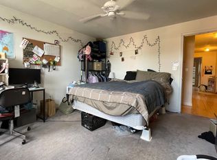 2036 Massachusetts Ave, Cambridge, MA 02140
