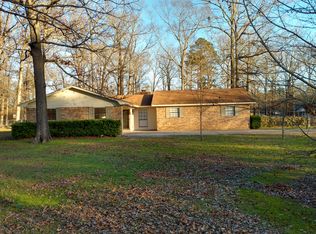 2874 Highway 594 #1, Monroe, LA 71203