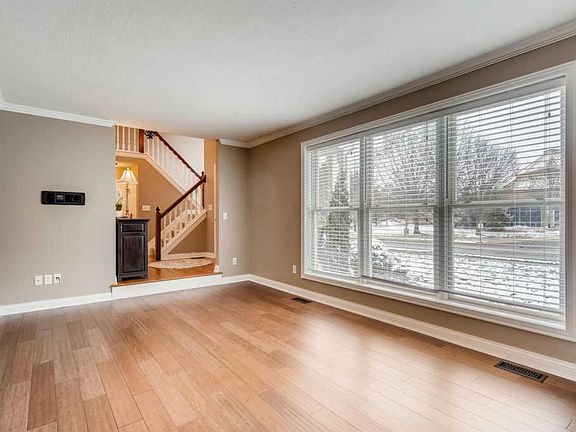 5th image of 257 Ashford Dr