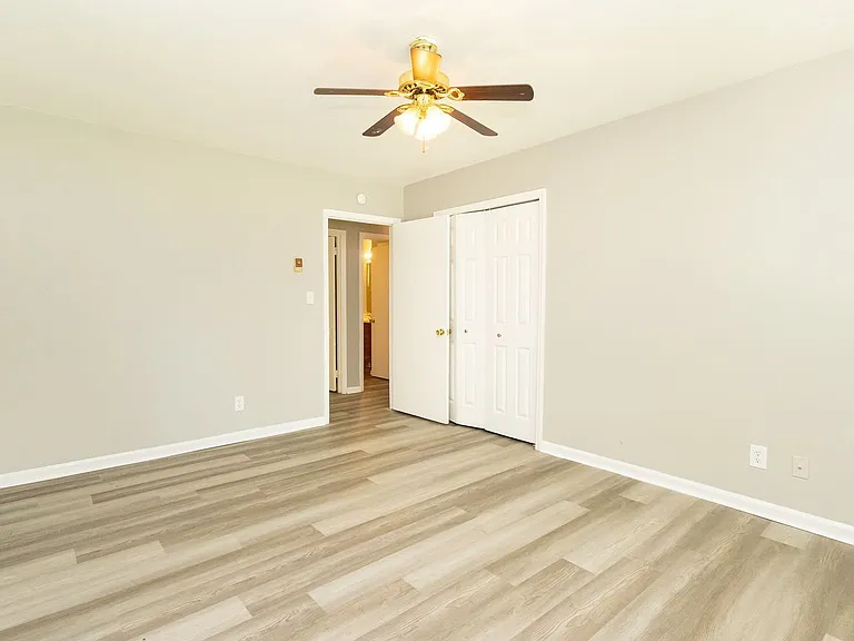 7606 Noah Reid Rd #A — Photo 11