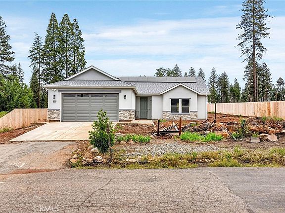 5th image of 14259 Sherwood Cir
