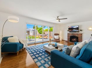 4294 Amherst Way, Livermore, CA