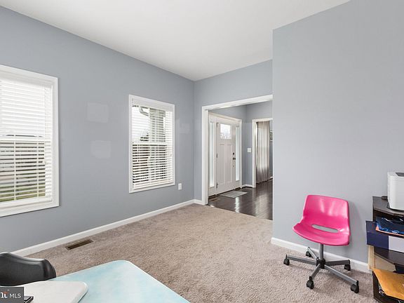 5th image of 510 Apricot St