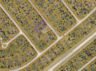 21 Stuckert St, North Pt, FL 34288