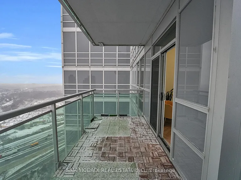 16 Brookers Ln #Penthouse 1 — Photo 18