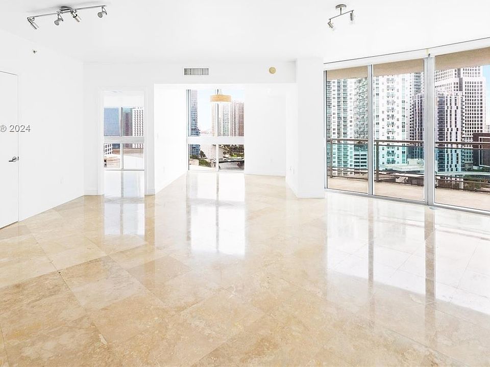 1st image of 350 S Miami Ave APT 1802