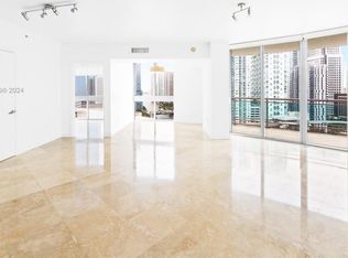 350 S Miami Ave APT 1802, Miami, FL 33130