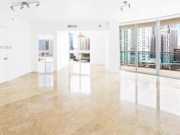 350 S Miami Ave APT 1802, Miami, FL 33130