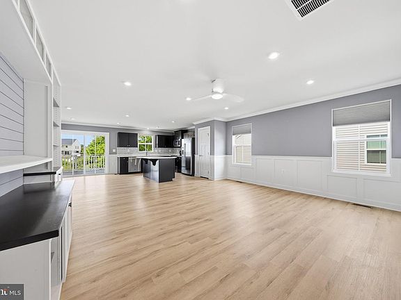 5th image of 287 Bookers Ct