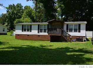 3611 India Hook Rd, Rock Hill, SC 29732