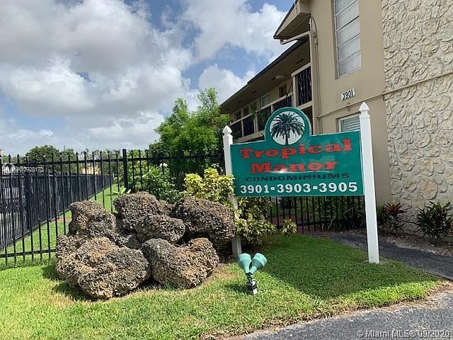 1st image of 3903 SW 78th Ct APT 205