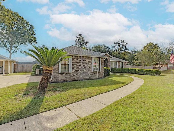 5th image of 2632 Youngwood Ln