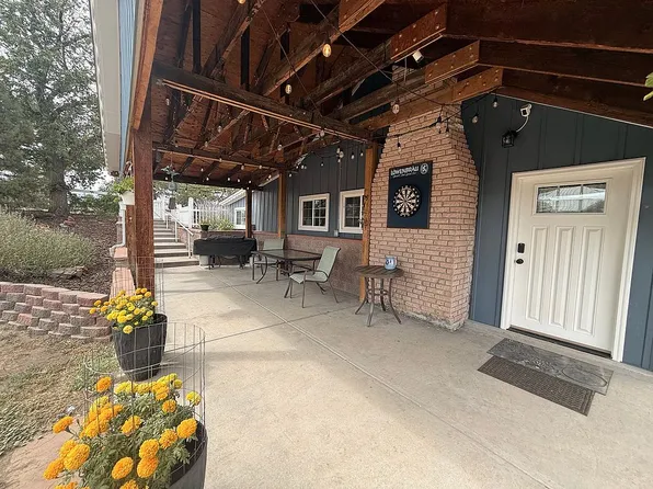 1400 Pitkin St, Aurora, CO 80011