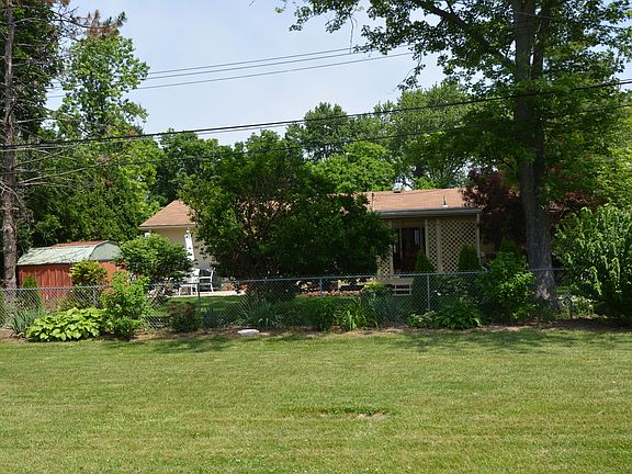 2nd image of 120 Electric Ave